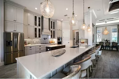 664 Regatta Way, Bradenton, FL 34208 - Photo 46