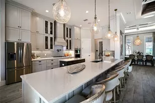 664 Regatta Way, Bradenton, FL 34208 - Photo 46