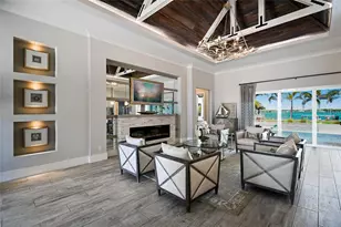 664 Regatta Way, Bradenton, FL 34208 - Photo 42