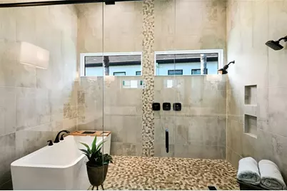 664 Regatta Way, Bradenton, FL 34208 - Photo 70