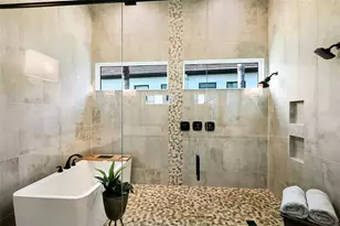 664 Regatta Way, Bradenton, FL 34208 - Photo 70