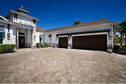 664 Regatta Way, Bradenton, FL 34208 - Photo 92