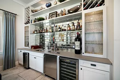 664 Regatta Way, Bradenton, FL 34208 - Photo 56