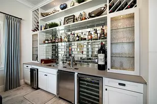 664 Regatta Way, Bradenton, FL 34208 - Photo 56