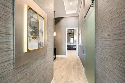 664 Regatta Way, Bradenton, FL 34208 - Photo 66