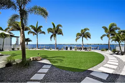 664 Regatta Way, Bradenton, FL 34208 - Photo 86