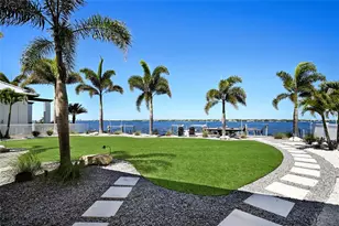 664 Regatta Way, Bradenton, FL 34208 - Photo 86