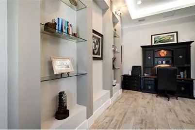 664 Regatta Way, Bradenton, FL 34208 - Photo 58