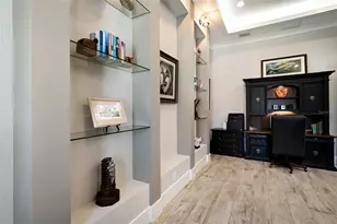 664 Regatta Way, Bradenton, FL 34208 - Photo 58