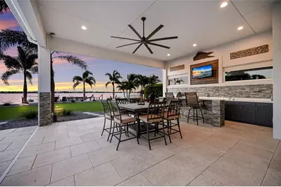 664 Regatta Way, Bradenton, FL 34208 - Photo 8