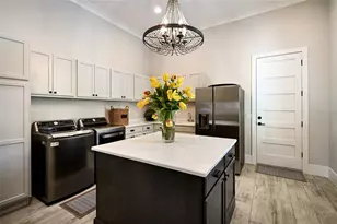 664 Regatta Way, Bradenton, FL 34208 - Photo 76