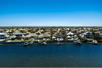 664 Regatta Way, Bradenton, FL 34208 - Photo 38