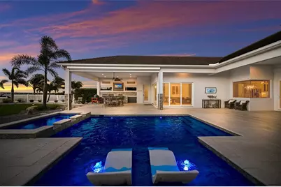 664 Regatta Way, Bradenton, FL 34208 - Photo 32