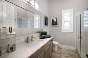 664 Regatta Way, Bradenton, FL 34208 - Photo 74