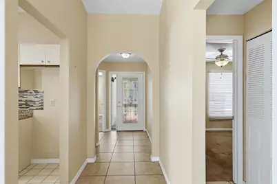 3804 41st Avenue W, Bradenton, FL 34205 - Photo 4