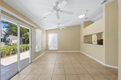 3804 41st Avenue W, Bradenton, FL 34205 - Photo 6