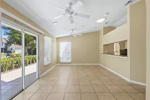 3804 41st Ave W, Bradenton, FL 34205 - Photo 6