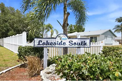 3804 41st Avenue W, Bradenton, FL 34205 - Photo 22