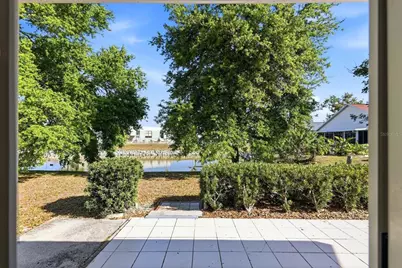 3804 41st Avenue W, Bradenton, FL 34205 - Photo 20