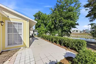 3804 41st Ave W, Bradenton, FL 34205 - Photo 18