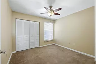 3804 41st Ave W, Bradenton, FL 34205 - Photo 16