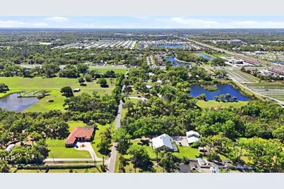 9811 28th Avenue E, Palmetto, FL 34221 - Photo 42