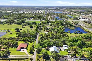 9811 28th Ave E, Palmetto, FL 34221 - Photo 42