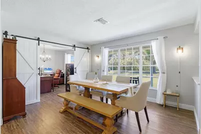 9811 28th Avenue E, Palmetto, FL 34221 - Photo 8