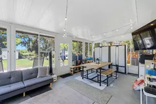 9811 28th Ave E, Palmetto, FL 34221 - Photo 18