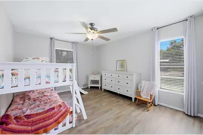 9811 28th Avenue E, Palmetto, FL 34221 - Photo 26