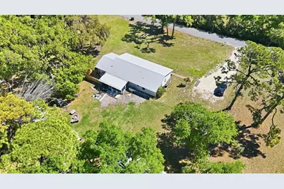 9811 28th Avenue E, Palmetto, FL 34221 - Photo 38