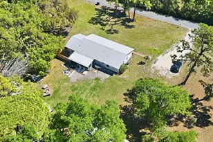 9811 28th Ave E, Palmetto, FL 34221 - Photo 38