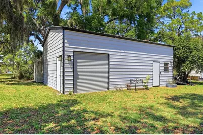 9811 28th Avenue E, Palmetto, FL 34221 - Photo 36