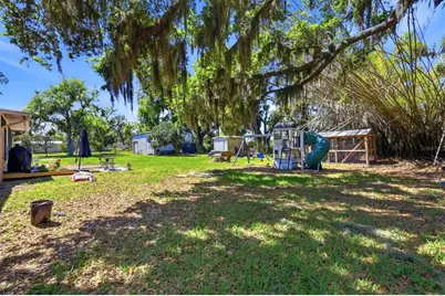 9811 28th Avenue E, Palmetto, FL 34221 - Photo 34