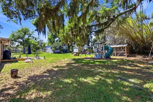 9811 28th Ave E, Palmetto, FL 34221 - Photo 34