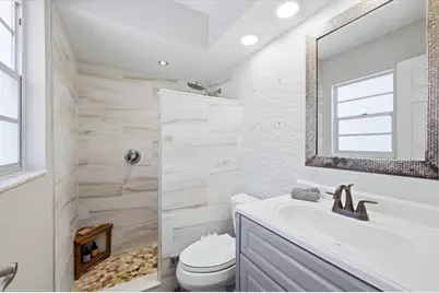 9811 28th Avenue E, Palmetto, FL 34221 - Photo 32