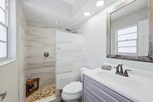 9811 28th Ave E, Palmetto, FL 34221 - Photo 32