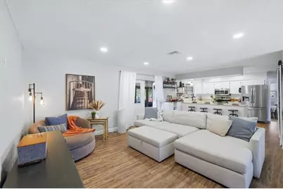 9811 28th Avenue E, Palmetto, FL 34221 - Photo 12