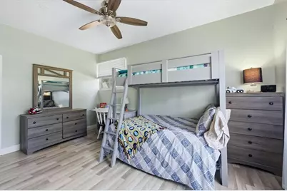 9811 28th Avenue E, Palmetto, FL 34221 - Photo 22