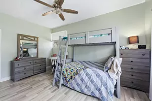 9811 28th Ave E, Palmetto, FL 34221 - Photo 22