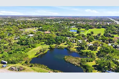 9811 28th Avenue E, Palmetto, FL 34221 - Photo 40