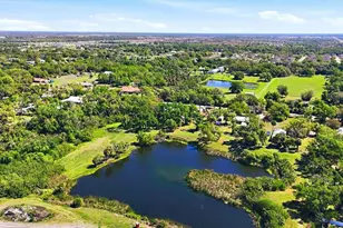 9811 28th Ave E, Palmetto, FL 34221 - Photo 40