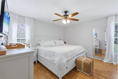 9811 28th Avenue E, Palmetto, FL 34221 - Photo 30