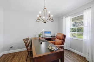 9811 28th Ave E, Palmetto, FL 34221 - Photo 24