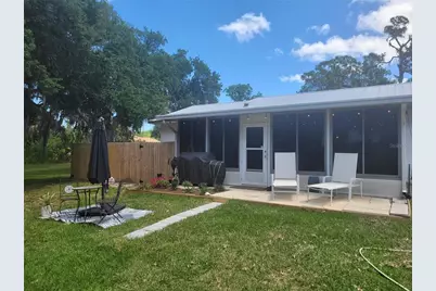 9811 28th Avenue E, Palmetto, FL 34221 - Photo 36