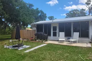 9811 28th Ave E, Palmetto, FL 34221 - Photo 36