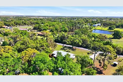 9811 28th Avenue E, Palmetto, FL 34221 - Photo 40
