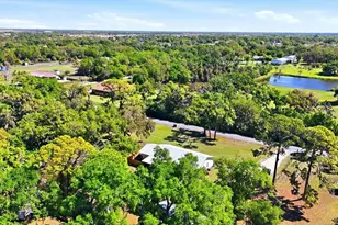 9811 28th Ave E, Palmetto, FL 34221 - Photo 40