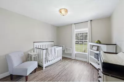 9811 28th Avenue E, Palmetto, FL 34221 - Photo 28