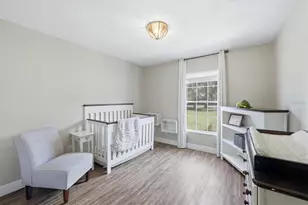 9811 28th Ave E, Palmetto, FL 34221 - Photo 28